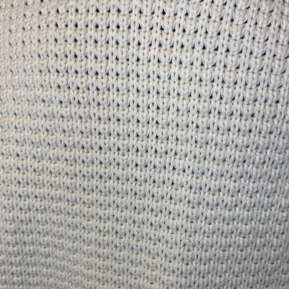 Vintage 1970s/80s Arrow Casual Wear Knit Sweater - Picture 5 of 6